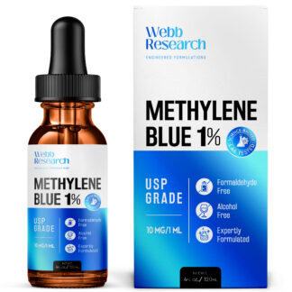 Methylene Blue