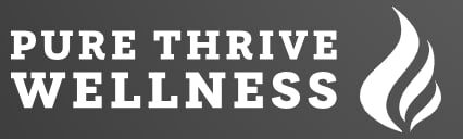 Pure Thrive Wellness